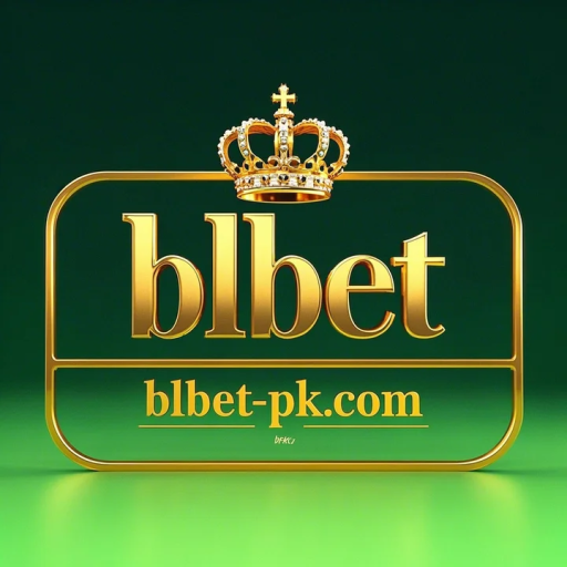 blbet